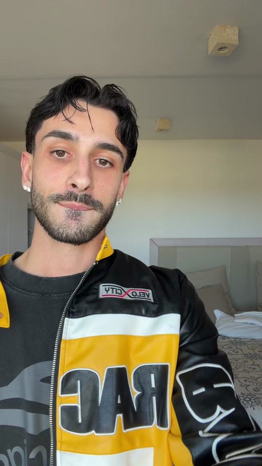 TikTok video thumbnail by tomasmontagna_