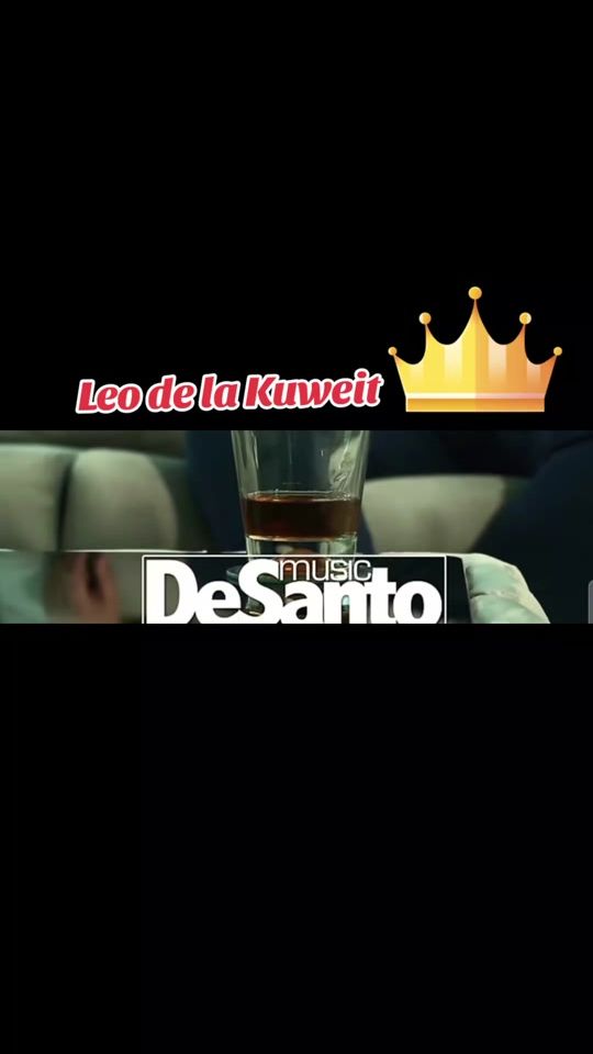 TikTok video thumbnail by fan.doine