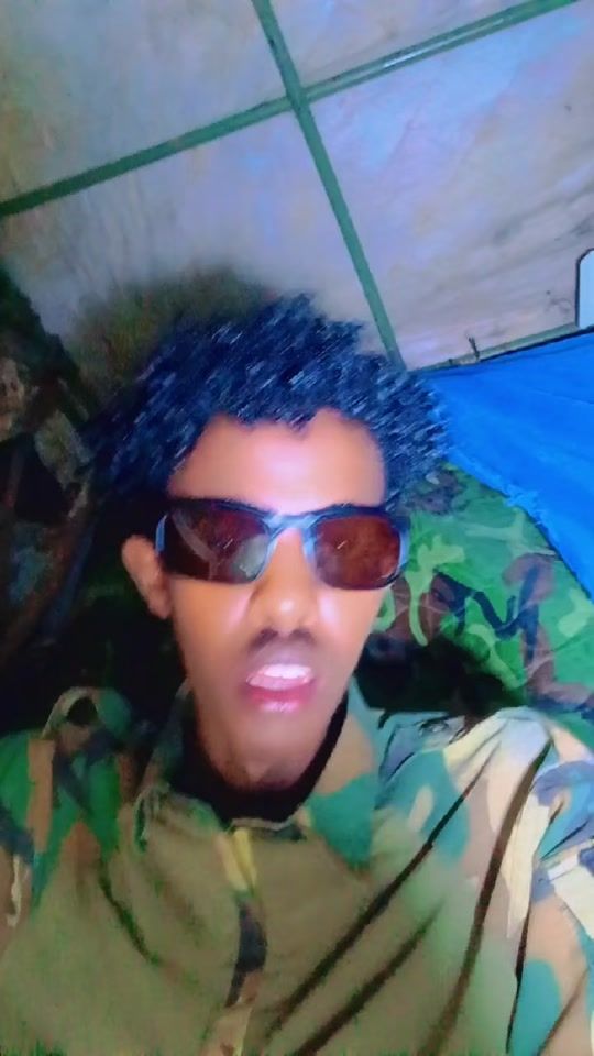 TikTok video thumbnail by najka.codka