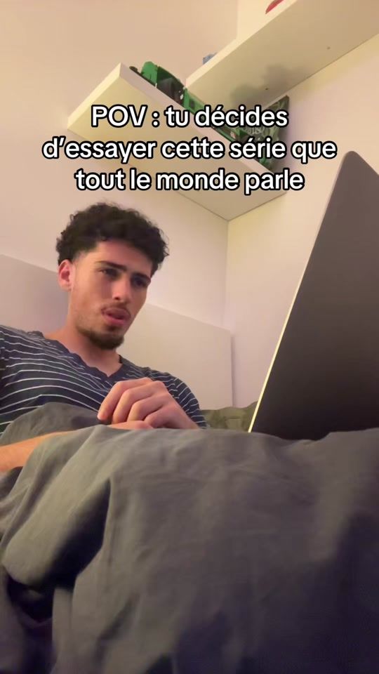 TikTok video thumbnail by trois2qi