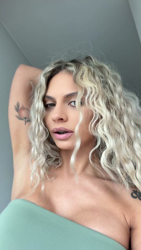 TikTok video thumbnail by simona.fitnesstrainer