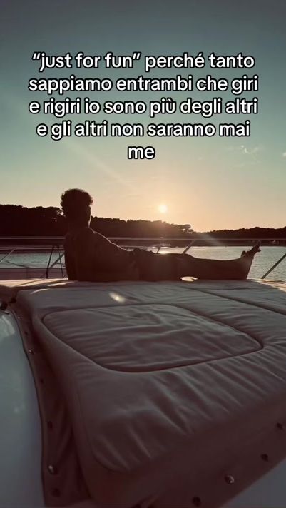 TikTok video thumbnail by giammapagno