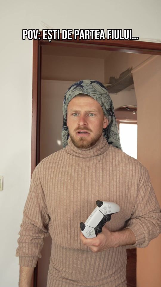 TikTok video thumbnail by _cociss