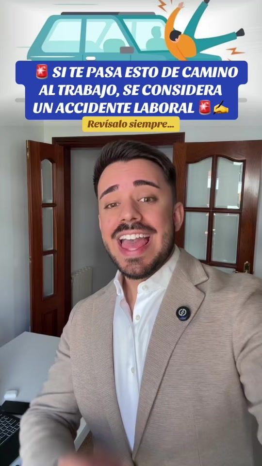 TikTok video thumbnail by leyesconsebas