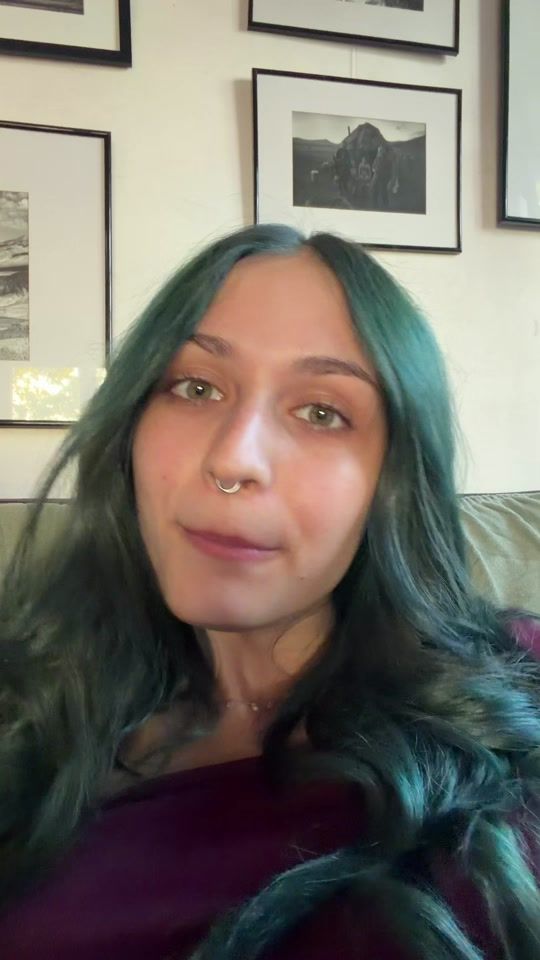 TikTok video thumbnail by dilinca_4