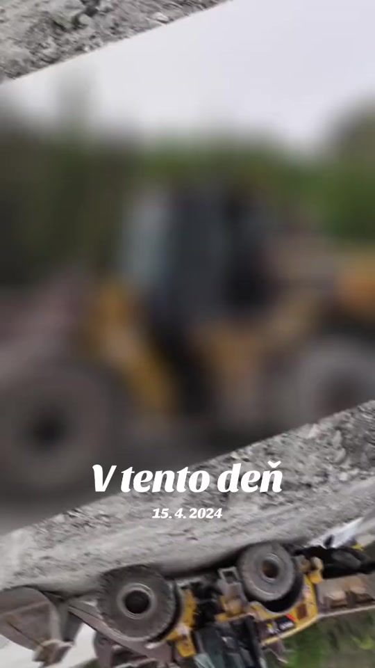 TikTok video thumbnail by peter_4658