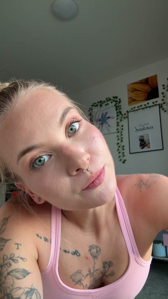 TikTok video thumbnail by _anittab