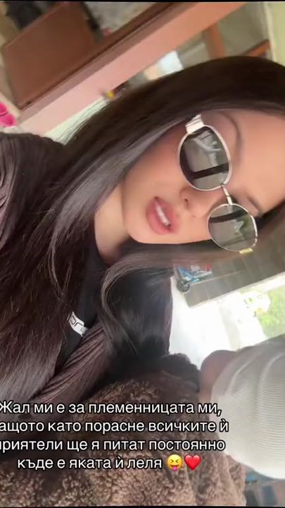 TikTok video thumbnail by lsubkova4