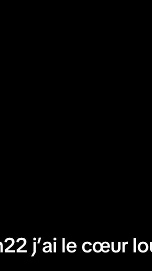 TikTok video thumbnail by josman.og