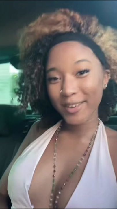 TikTok video thumbnail by cecileeeh_.mrq