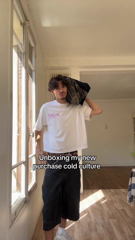 TikTok video thumbnail by asaya_jpn