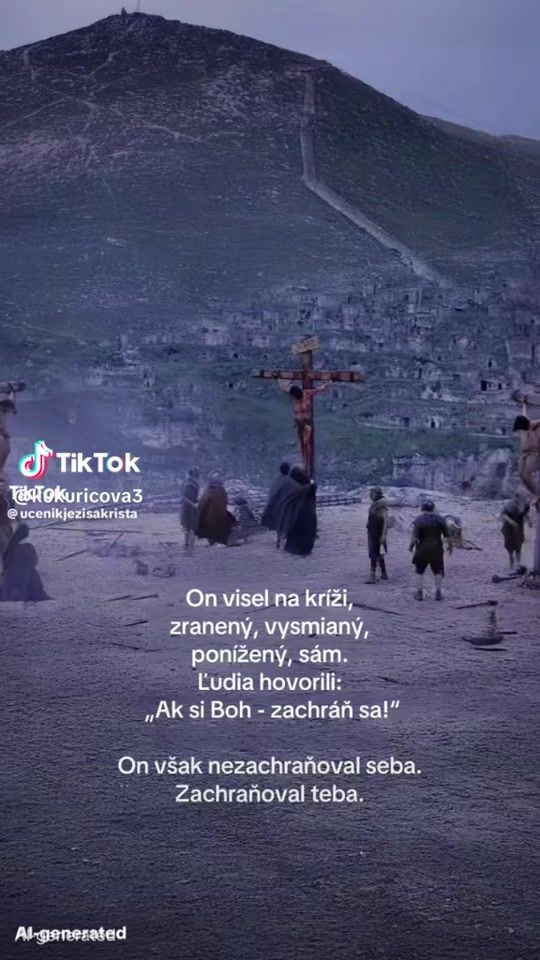 TikTok video thumbnail by m.f.nk5