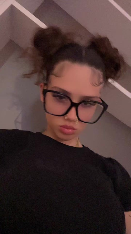 TikTok video thumbnail by m.s2093_