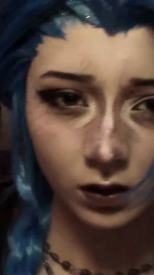 TikTok video thumbnail by dronte.coser