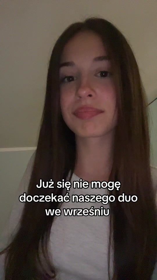 TikTok video thumbnail by j.wiatrr