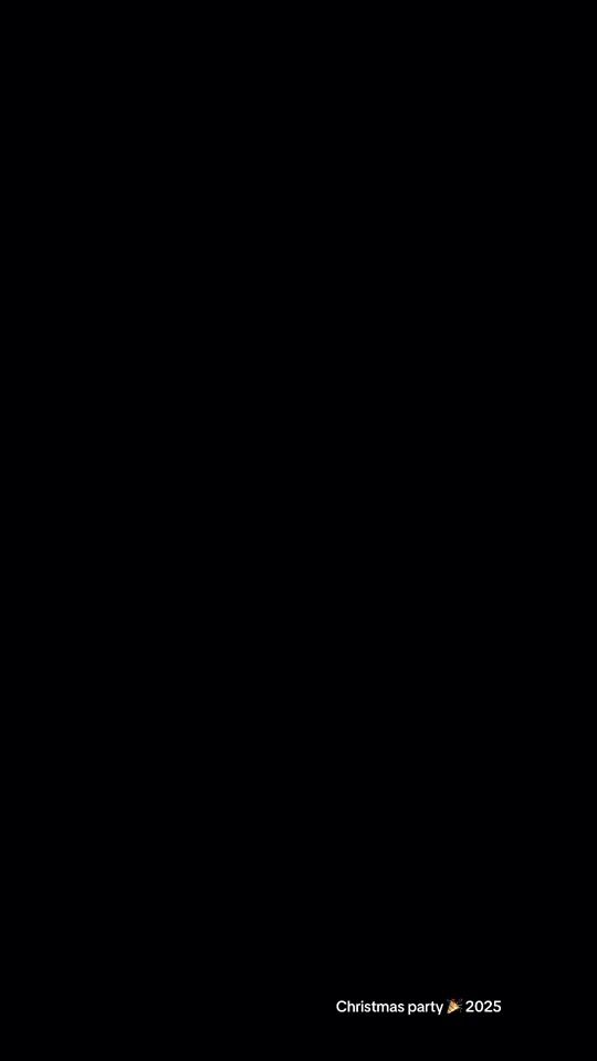TikTok video thumbnail by aprile7