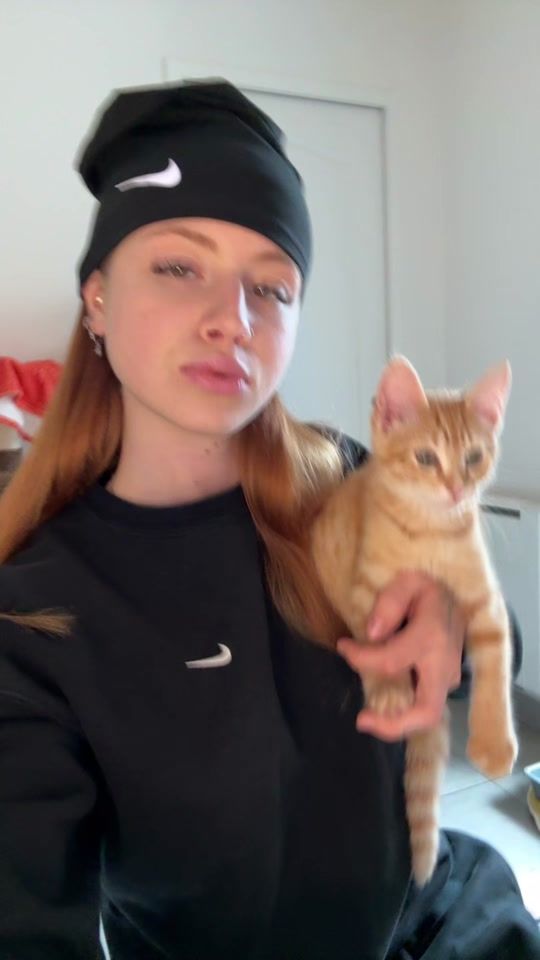 TikTok video thumbnail by ilonaakr
