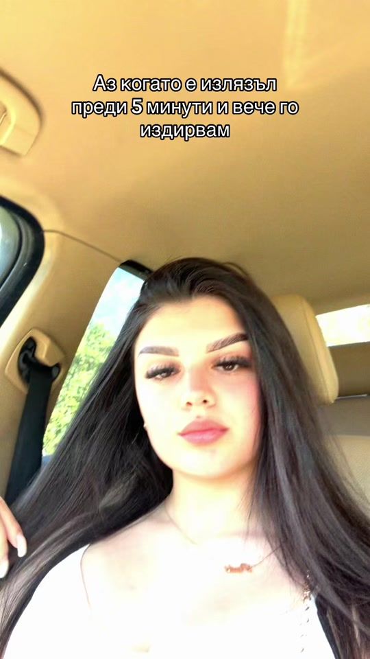TikTok video thumbnail by pauleta1407