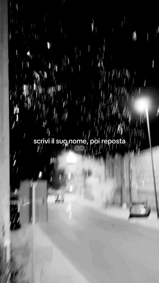TikTok video thumbnail by _video.stati_085
