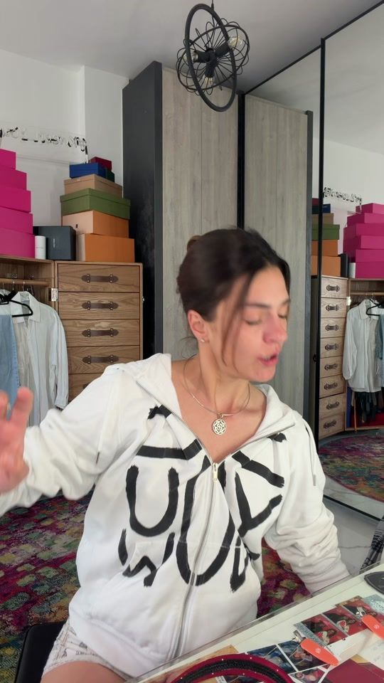 TikTok video thumbnail by kween.katyatar