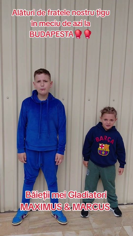 TikTok video thumbnail by dorumoldoveanu0