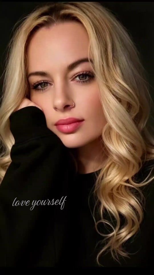 TikTok video thumbnail by moon_20_17