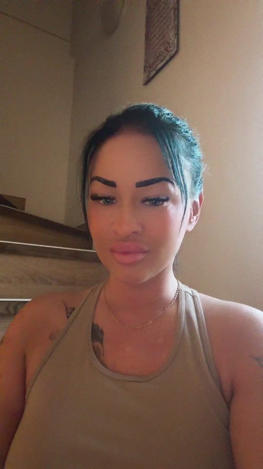 TikTok video thumbnail by qeisalia