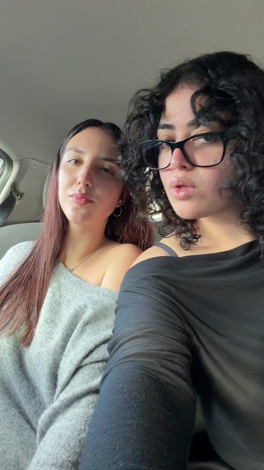 TikTok video thumbnail by marhaakk._