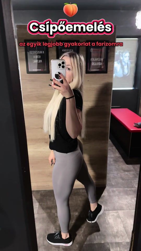 TikTok video thumbnail by jenniifer_toth