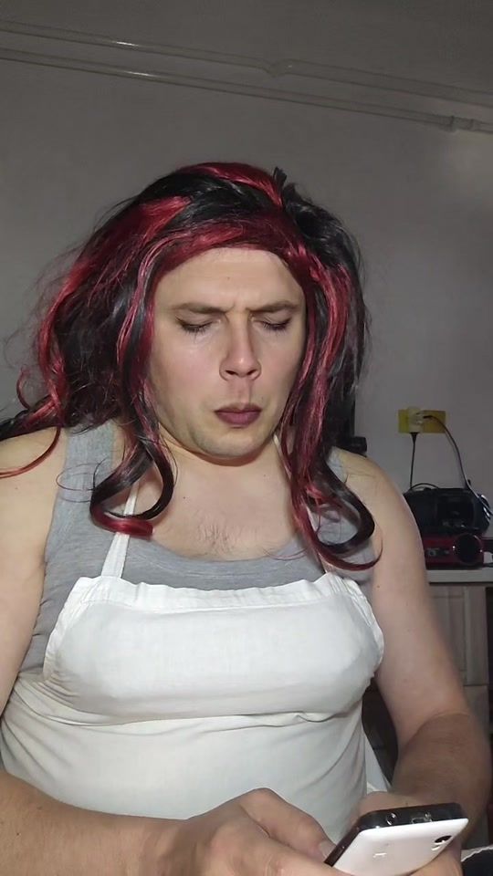 TikTok video thumbnail by varnyu1