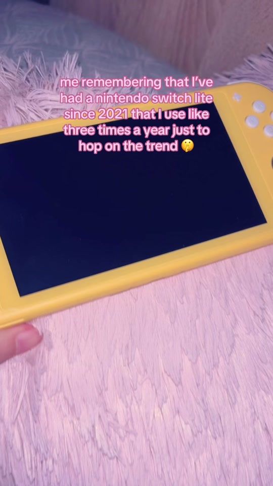 TikTok video thumbnail by yuussupreme