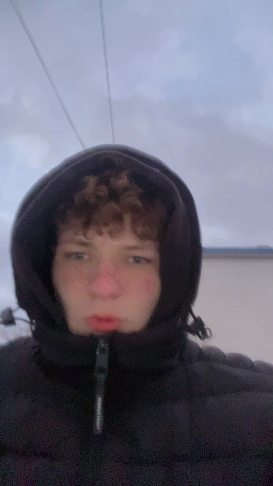 TikTok video thumbnail by kubusss50