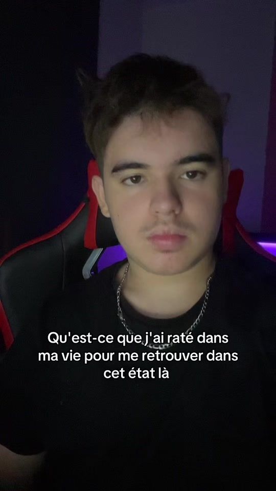 TikTok video thumbnail by jessy_officiel100