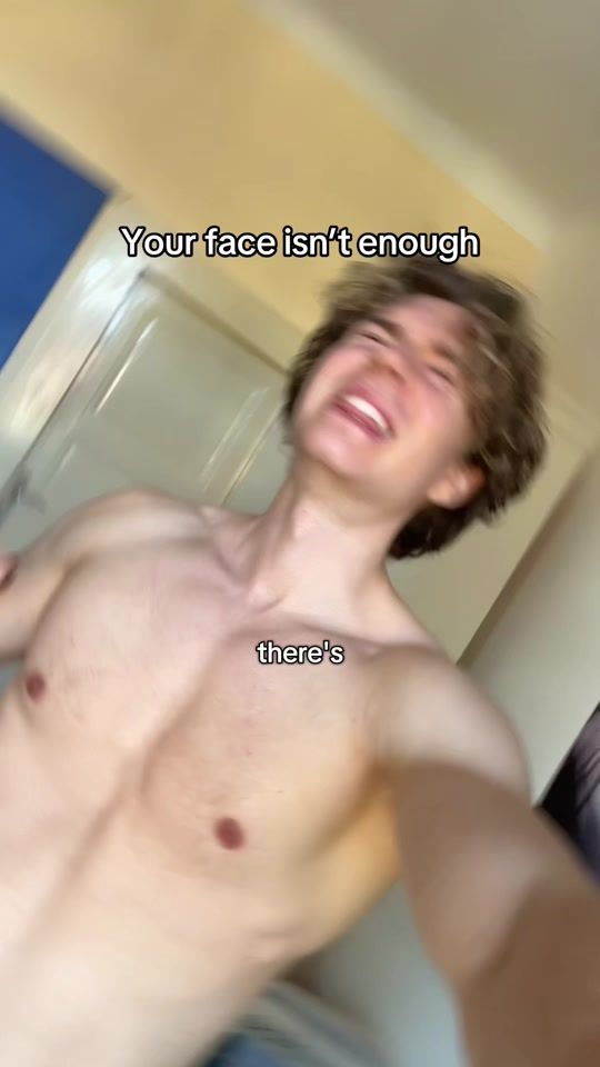 TikTok video thumbnail by domi_pary
