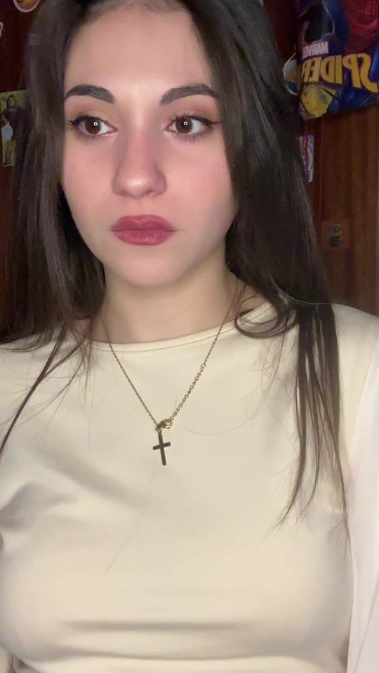 TikTok video thumbnail by jessyrandazzo