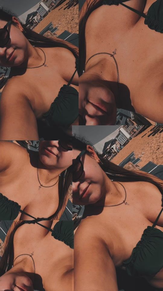 TikTok video thumbnail by liniukxx