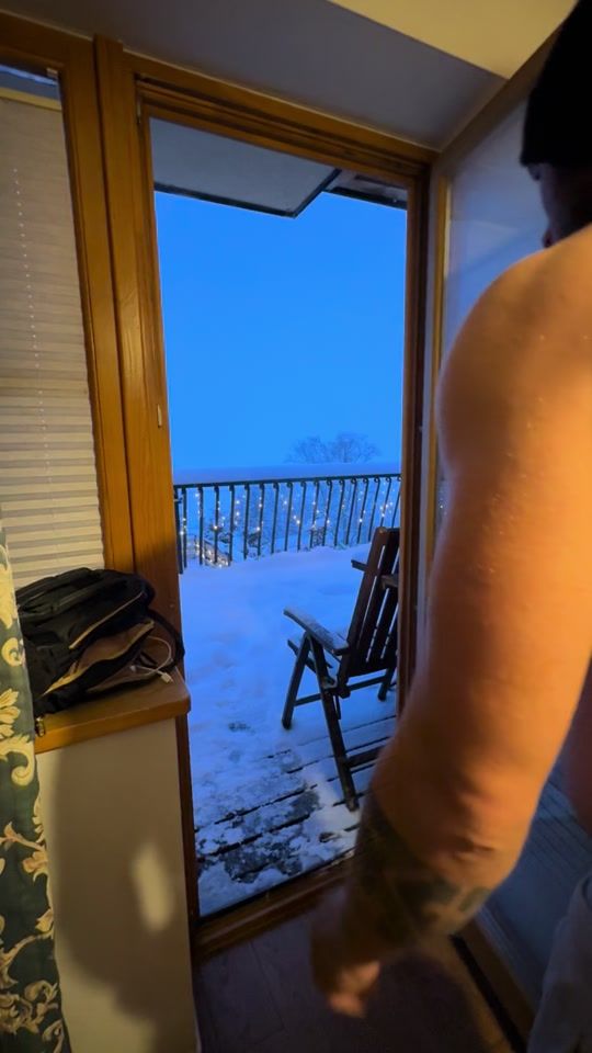 TikTok video thumbnail by nathaniel.bouvet