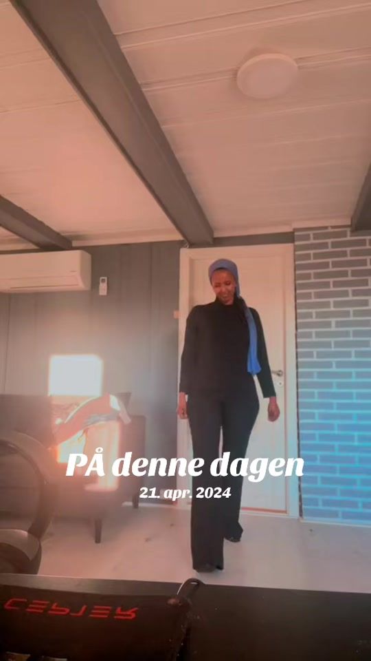 TikTok video thumbnail by zahrahagi