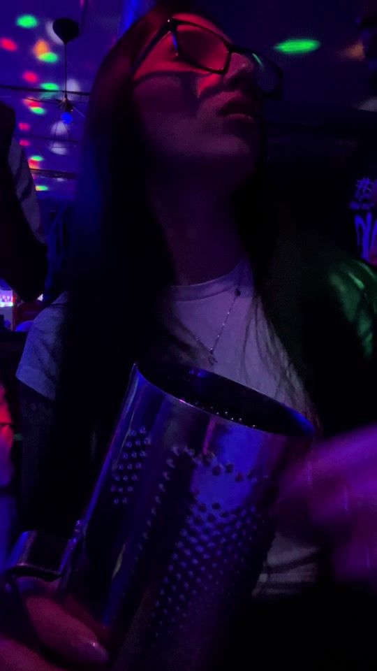 TikTok video thumbnail by naayy.27