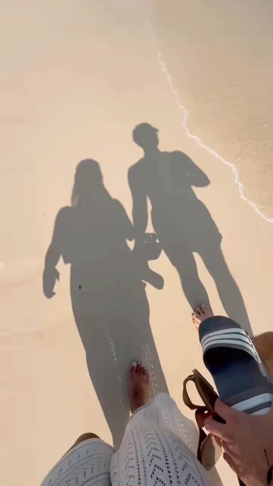 TikTok video thumbnail by oce_in_nyc
