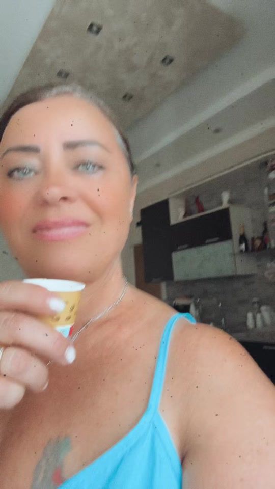 TikTok video thumbnail by rossella239