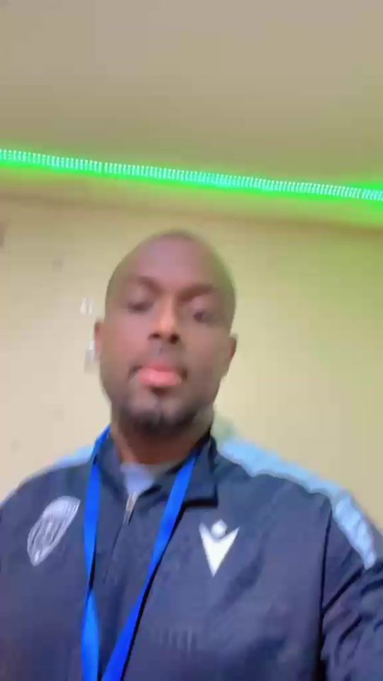 TikTok video thumbnail by willyflavour.78
