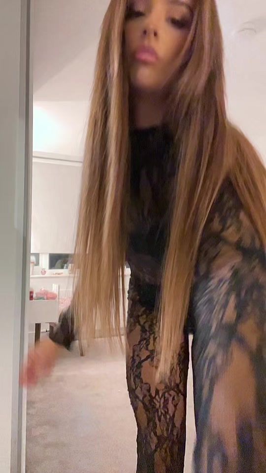 TikTok video thumbnail by ellahartyxx