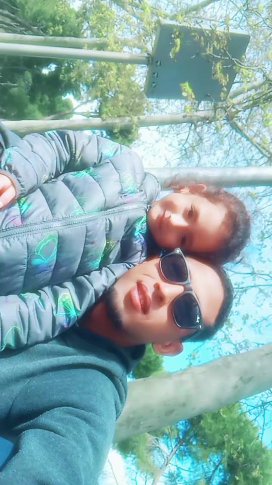 TikTok video thumbnail by enrique.mejias31