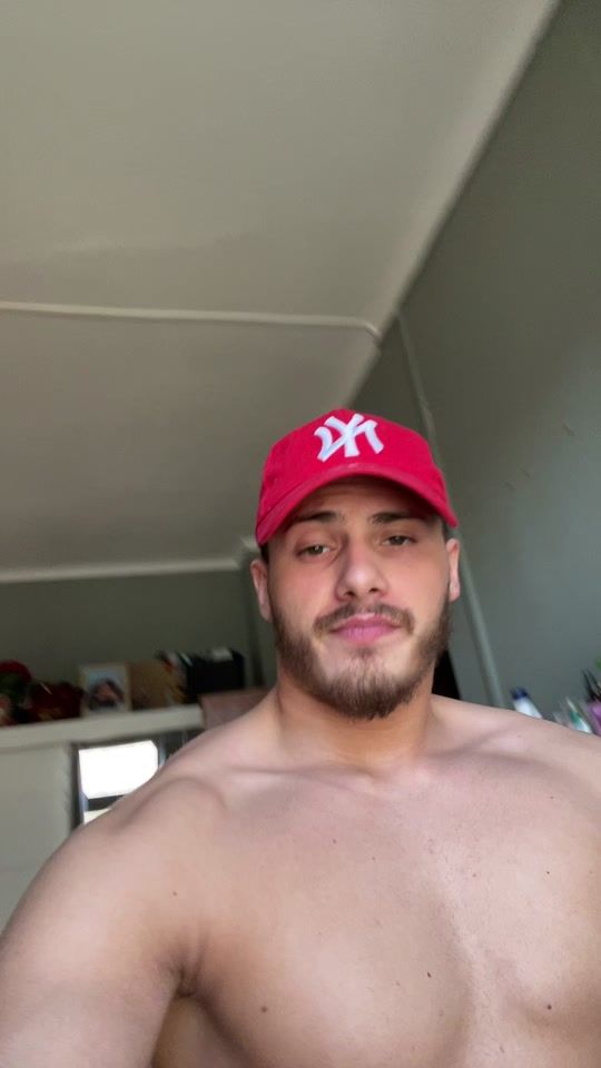 TikTok video thumbnail by zambo_roland_19