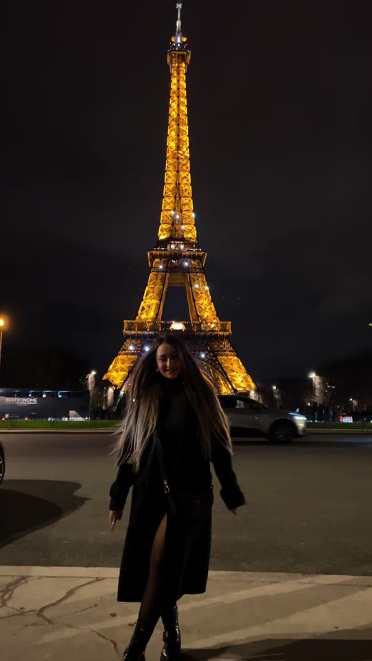 TikTok video thumbnail by doraa_gazdag