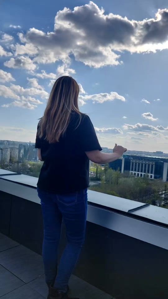 TikTok video thumbnail by valentinaantofe