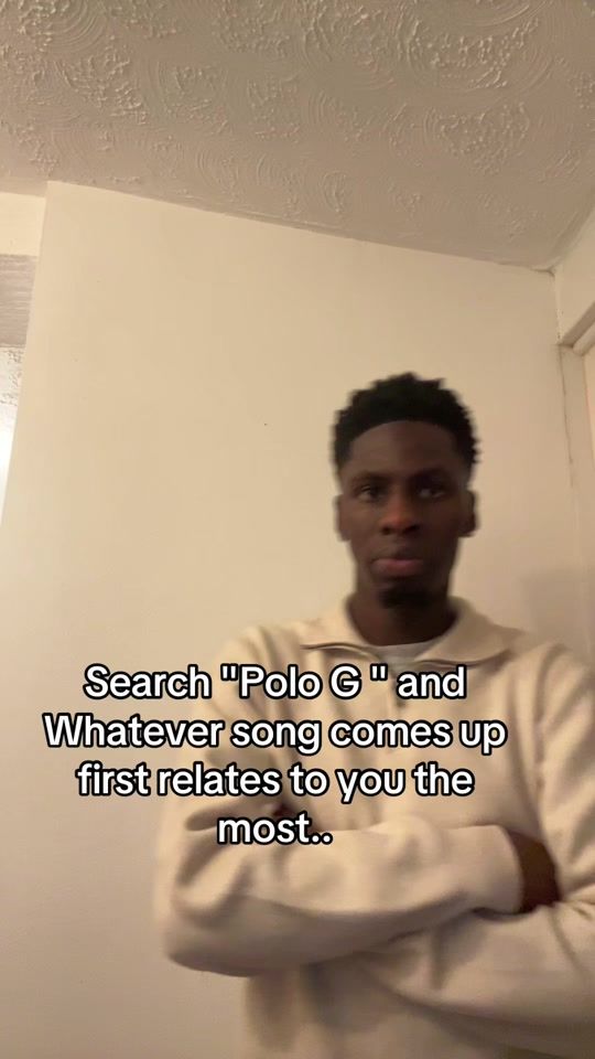 TikTok video thumbnail by jemzinoo