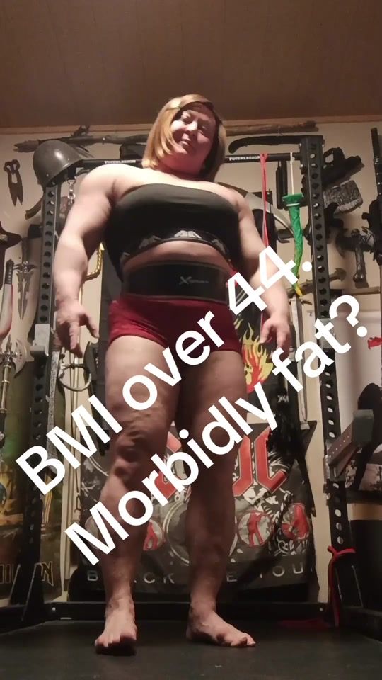 TikTok video thumbnail by annakpower