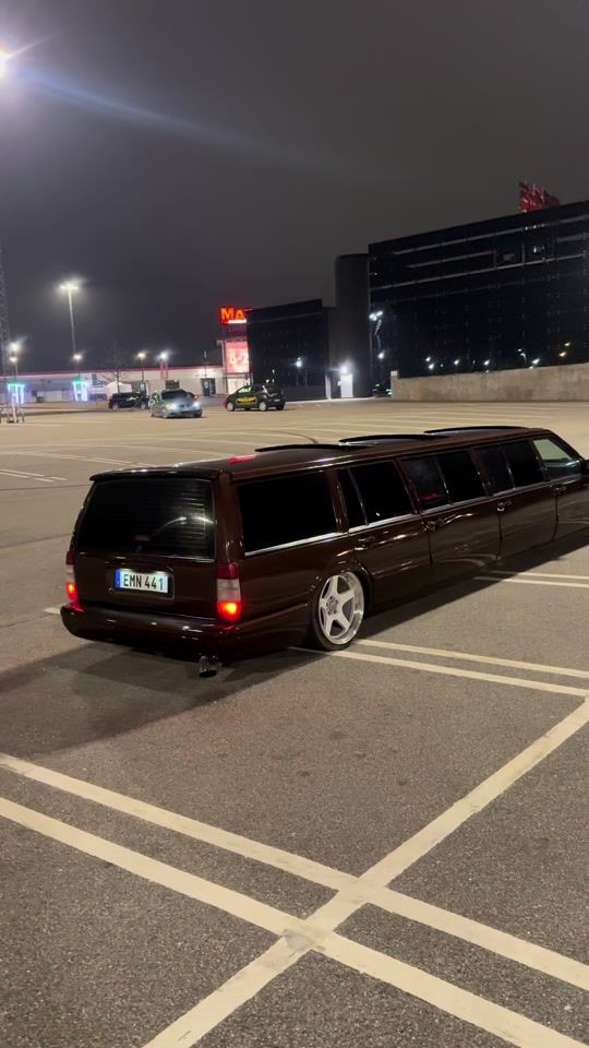 TikTok video thumbnail by oliver.amdal